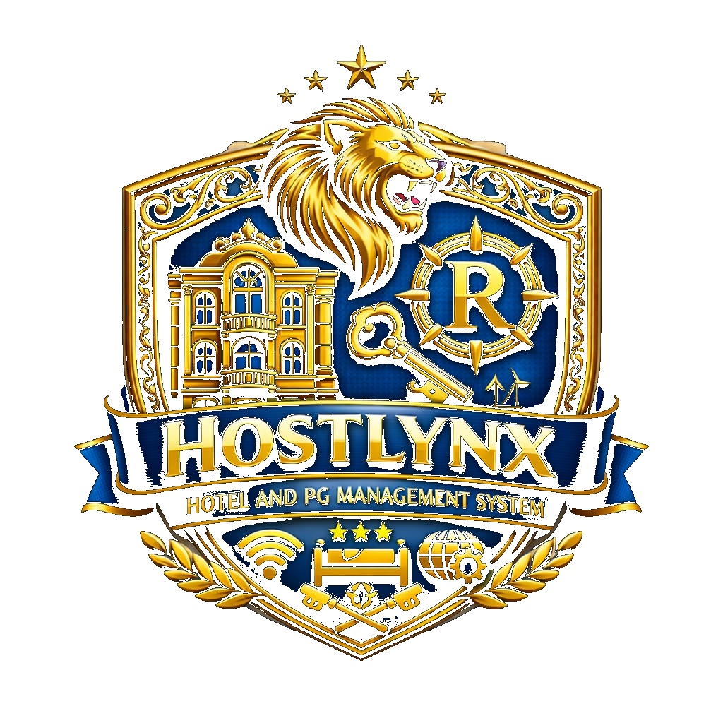 stayHMs